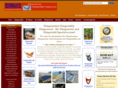 haengematten-versand.com