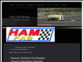 hamfabinc.com