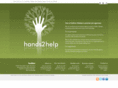 hands2help.co.uk