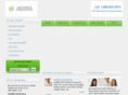 hatcherandassociates.com