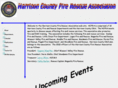 hcfra.org