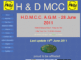 hdmcc.com