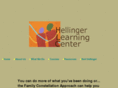hellingerlearningcenter.com