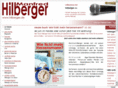 hilberger.com