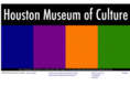 hmoc.org