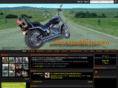 hogwebs.com