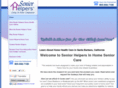 homehealthcaresantabarbara.com
