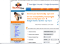 hostelslive.com