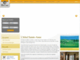 hotelste-anne.com