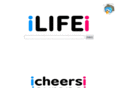 ilifei.com