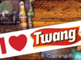 ilovetwang.com