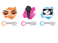 imagopublicidad.com