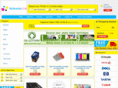 imjet.com