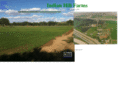 indianhillfarms.com