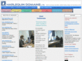 indigoskynet.com