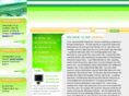 insightsmuseum.org