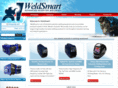 inverter-welding.com