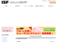 isf-web.jp