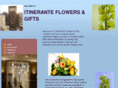 it-flowers.com