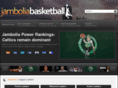 jambolia.com