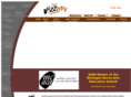 jazzistry.org