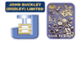jbuckley.co.uk