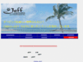 jeff-c.com