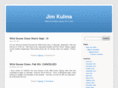 jimkulma.com