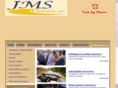 jms4ins.com
