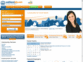jobsinsouthbend.com