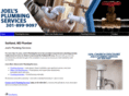 joelsplumbingservices.com