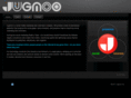 jognoo.com