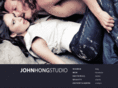 johnhongstudio.com