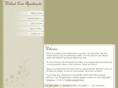 johnsoncityapartmentrentals.com
