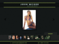 joshmcgeephotography.com