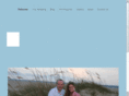 justinandemily.com