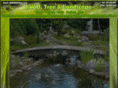 jwbtreelandscape.com