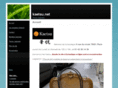 kaetsu.net