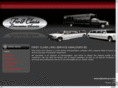 kamloopstransportation.com