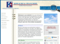 kandf-cpa.com