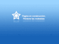 kdesign.es