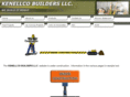 kenellco.com