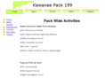 kewaneepack199.com
