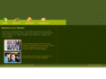kumarandresses.com