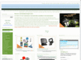 lake-renewable-energy.com