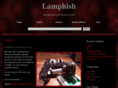 lamphish.com