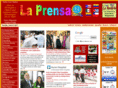 laprensa1.com