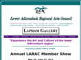 larac.org
