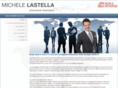 lastellafinance.com