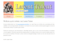 latenttalent.org